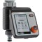 Gardena Master Digital Water Timer 
