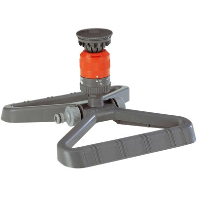 Gardena Vario Part or Full Circle Garden Sprinkler
