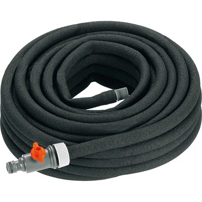Gardena Soaker Hose Pipe