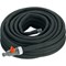 Gardena Soaker Hose Pipe 