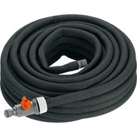 Gardena Soaker Hose Pipe Gardena Soaker Hose Pipe