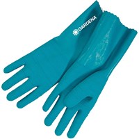 Gardena Water Gloves Gardena Water Gloves