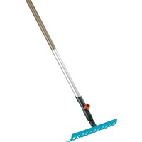 Gardena COMBISYSTEM Soil Rake Gardena COMBISYSTEM Soil Rake