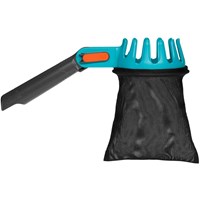 Gardena COMBISYSTEM Adjustable Fruit Picker Head Gardena COMBISYSTEM Adjustable Fruit Picker Head
