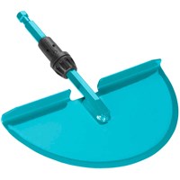 Gardena COMBISYSTEM Lawn Edging Knife Head Gardena COMBISYSTEM Lawn Edging Knife Head
