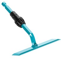 Gardena COMBISYSTEM Push Pull Gardex Hoe Head Gardena COMBISYSTEM Push Pull Gardex Hoe Head