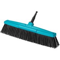 Gardena COMBISYSTEM Road Broom Head Gardena COMBISYSTEM Road Broom Head