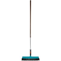 Gardena COMBISYSTEM Road Broom Gardena COMBISYSTEM Road Broom