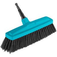 Gardena COMBISYSTEM House Broom Head Gardena COMBISYSTEM House Broom Head