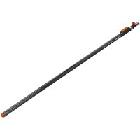 Gardena COMBISYSTEM Long Telescopic Handle Gardena COMBISYSTEM Long Telescopic Handle