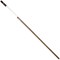 Gardena COMBISYSTEM FSC Wooden Handle  Gardena COMBISYSTEM FSC Wooden Handle