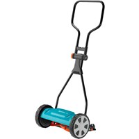 Gardena 330 Classic Hand Cylinder Lawnmower Gardena 330 Classic Hand Cylinder Lawnmower