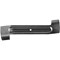 Gardena Genuine POWERMAX Li-18/32 Lawnmower Blade Gardena Genuine POWERMAX Li-18/32 Lawnmower Blade