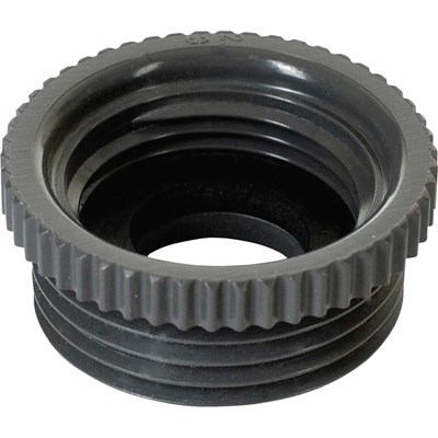 Gardena ORIGINAL Reducing Adaptor for Water Timers and Threaded Taps