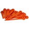 Gardena Genuine RotorCut Blades for Easy, Small and Comfort Cut Cordless Grass Trimmers 