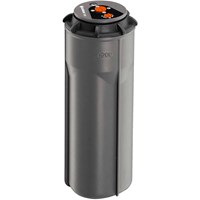Gardena SPRINKLERSYSTEM T200 Turbo Pop Up Garden Sprinkler 