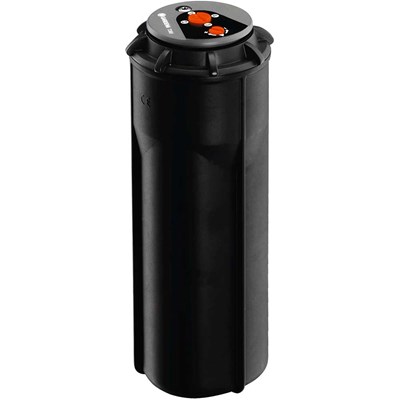 Gardena SPRINKLERSYSTEM T380 Turbo Pop Up Garden Sprinkler