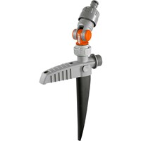 Gardena PIPELINE Spiked Water Connection Outlet Gardena PIPELINE Spiked Water Connection Outlet