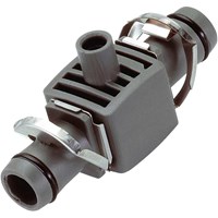 Gardena MICRO DRIP T Joint Connector for Spray Nozzle