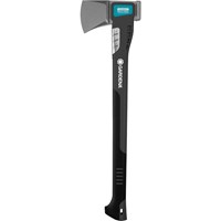 Gardena Log Splitting Axe