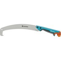 Gardena COMBISYSTEM Curved Garden Pruning Saw Head Gardena COMBISYSTEM Curved Garden Pruning Saw Head