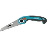 Gardena 135 P Gardeners Folding Pruning Saw Gardena 135 P Gardeners Folding Pruning Saw