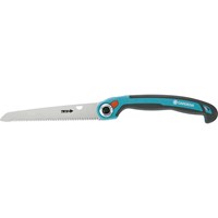 Gardena 200 P Garden Folding Pruning Saw Gardena 200 P Garden Folding Pruning Saw