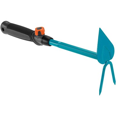 Gardena COMBISYSTEM Heart Hand Hoe Head
