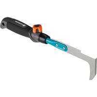 Gardena COMBISYSTEM Patio Weeder Gardena COMBISYSTEM Patio Weeder