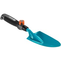 Gardena COMBISYSTEM Hand Trowel Head Gardena COMBISYSTEM Hand Trowel Head