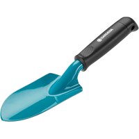 Gardena Classic Hand Trowel Gardena Classic Hand Trowel