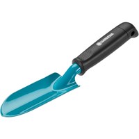 Gardena Classic Narrow Hand Trowel Gardena Classic Narrow Hand Trowel
