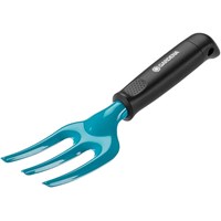 Gardena Classic Hand Flower Fork Gardena Classic Hand Flower Fork