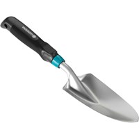 Gardena Comfort Hand Trowel Large Gardena Comfort Hand Trowel Large