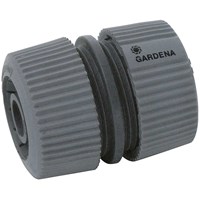 Gardena ORIGINAL Hose Pipe Repairer and Joiner Gardena ORIGINAL Hose Pipe Repairer and Joiner