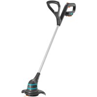 Gardena SMALLCUT Li-23R 18v Cordless Grass Trimmer 230mm