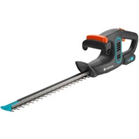 Gardena EasyCut LI 14.4v Cordless Hedge Trimmer 400mm