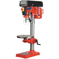 Sealey GDM120B 16 Speed Bench Pillar Drill