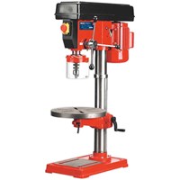 Sealey GDM180B 16 Speed Bench Pillar Drill