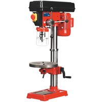 Sealey GDM92B 12 Speed Bench Pillar Drill