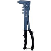 Gesipa NTS Heavy Duty Blind Rivet Gun