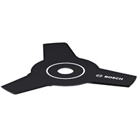 Bosch Brush Cutter Blade for GFR 18V-23 Brush Cutter and GRT 18V-33 Grass Trimmer Bosch Brush Cutter Blade for GFR 18V-23 Brush Cutter and GRT 18V-33 Grass Trimmer