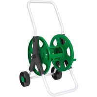 Sealey Empty Garden Hose Reel Cart