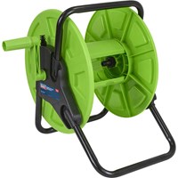 Sealey Garden Hose Reel Sealey Garden Hose Reel