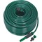 Sealey Garden Hose Pipe with Fittings 