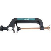 Makita GM00001396 Clamp for DML805 LED Lamp Makita GM00001396 Clamp for DML805 LED Lamp
