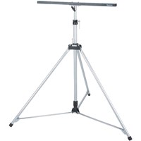 Makita Tripod for DML809 DML811 LED Lights Makita Tripod for DML809 DML811 LED Lights