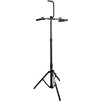 Makita Tripod for DML805 LED Light Makita Tripod for DML805 LED Light