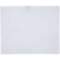 Makita Anti Glare Film for ML009G Worklight Makita Anti Glare Film for ML009G Worklight