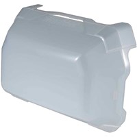 Makita Lamp Shade for ML009G Worklight Makita Lamp Shade for ML009G Worklight